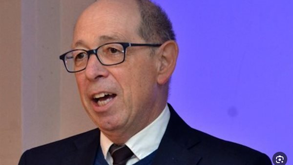  نيكولاس ويليامز