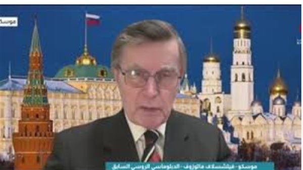 الدكتور ليو شو