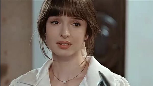 مسلسل دماء وعظام