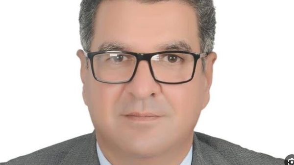 محمد مرعي سكرتير