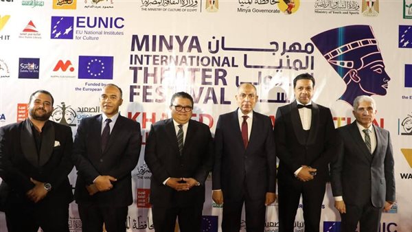 صورة توضيحية 