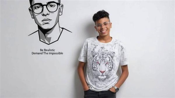 وفاة الطفل زياد ذو