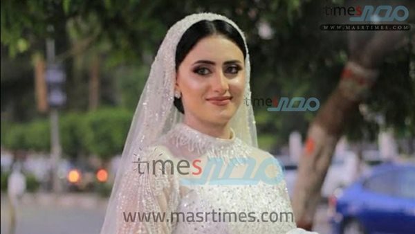 السيده ضحية زوجها