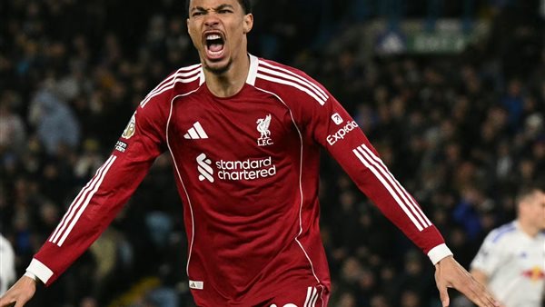 هوجو إيكيتيكي