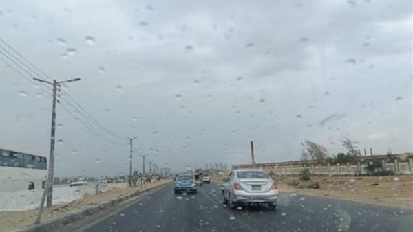 الطقس اليوم الأحد