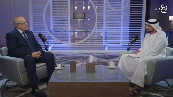 الدكتور محمد عثمان