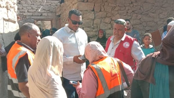 فريق التدخل السريع