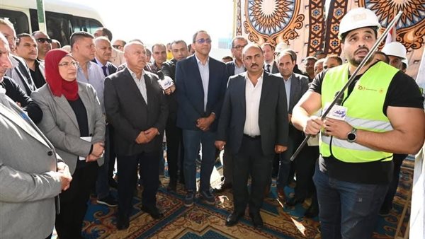  الفريق كامل الوزير