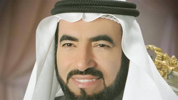  طارق محمد الصالح