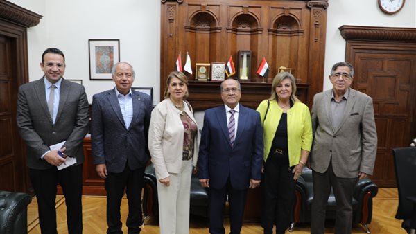  المهندس أحمد جابر