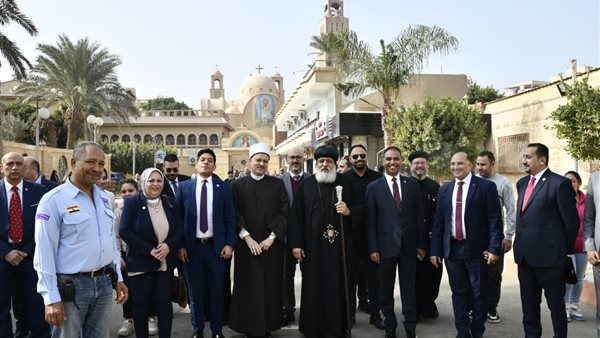 ملتقى توظيف مبادرة