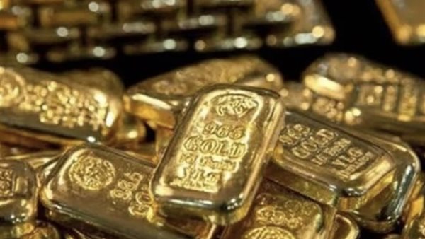 سبائك الذهب