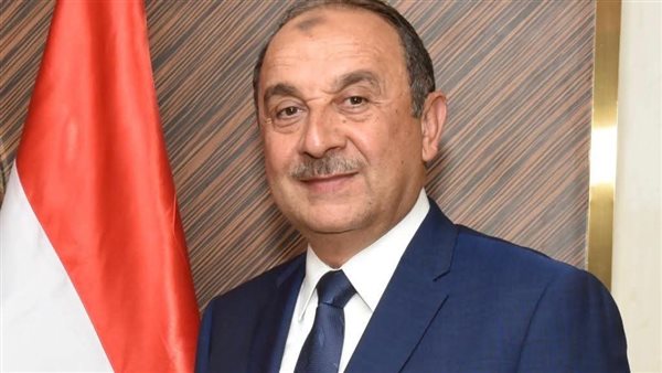  المهندس محمد شيمي،