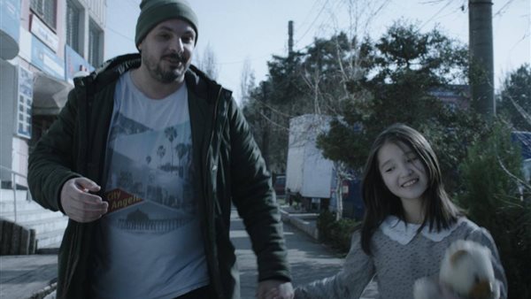 تشويش يرفع راية السينما