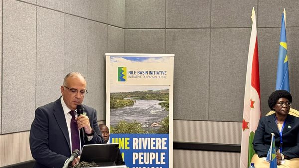  الدكتور هاني سويلم