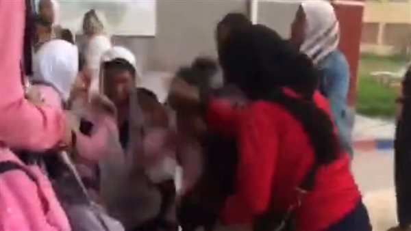 مدرسة الشهداء الفنية