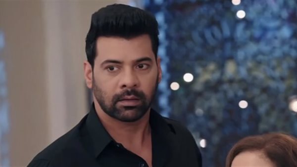 وأزهر الحب الحلقة