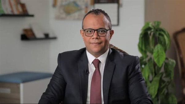 الخبير الاقتصادي