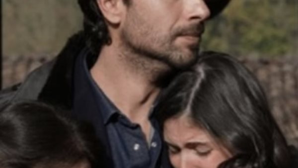 مشاهدة مسلسل هذا