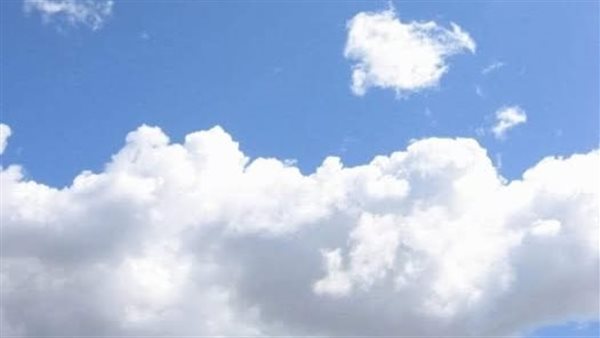 حالة الطقس اليوم