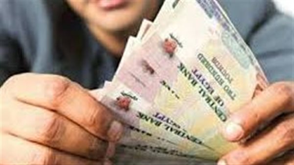 تفاصيل شهادة ابن