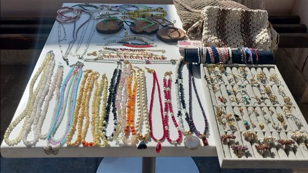 التضامن الاجتماعي