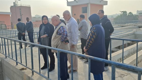  المهندس مصطفى الشيمي