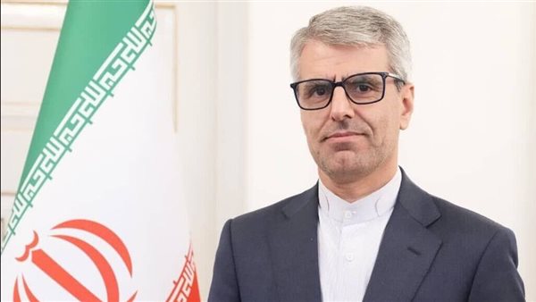 إسماعيل بقائي