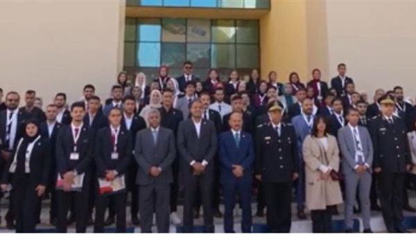 ورش العمل لطلاب الجامعات