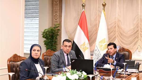 الدكتور اشرف صبحي