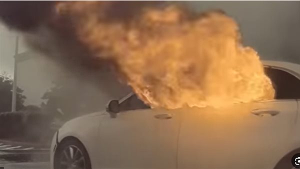 صورة موضوعية