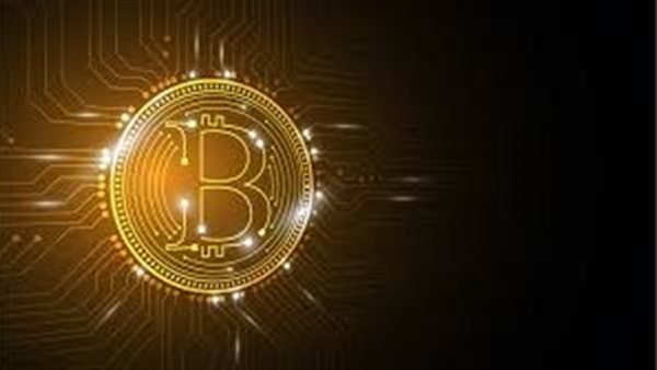 أفضل 5 منصات تداول