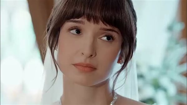 مسلسل دماء وعظام