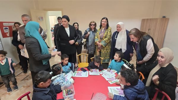 الدكتورة سحر السنباطي