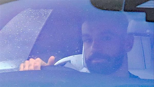  النجم محمد صلاح