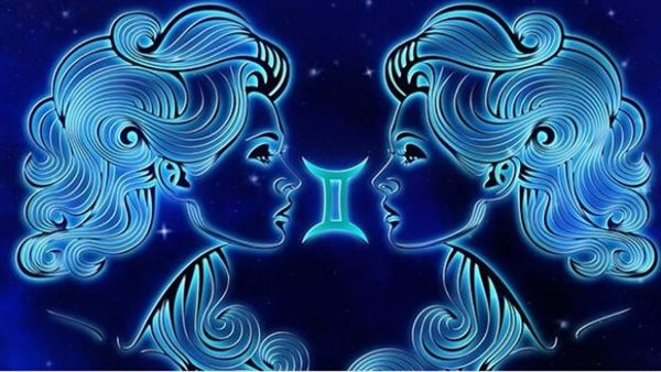 برج الجوزاء