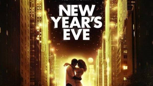 أفلام الكريسماس