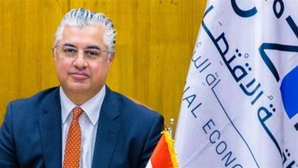 وليد جمال الدين،