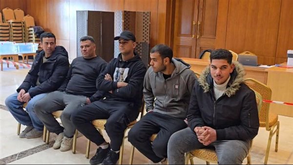 انتخابات مجلس النواب