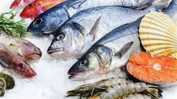 تباين في أسعار الأسماك