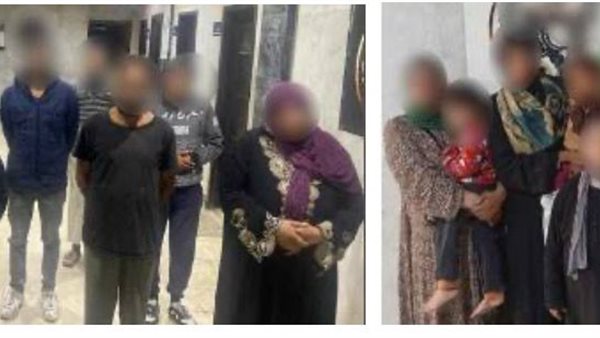 الأطفال_المتسولين_والمتهمين