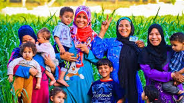 الاستعلام عن الأسماء