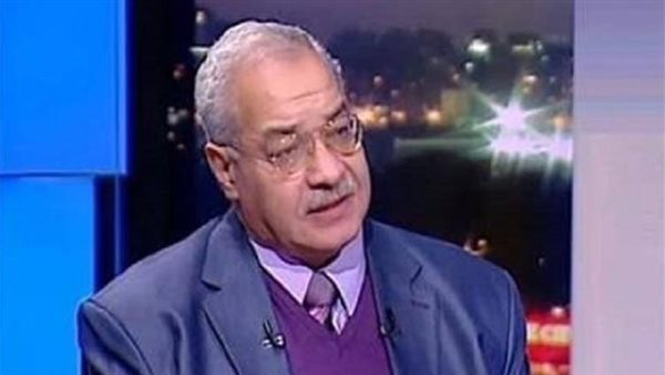 الدكتورعلاء النهري،نائب