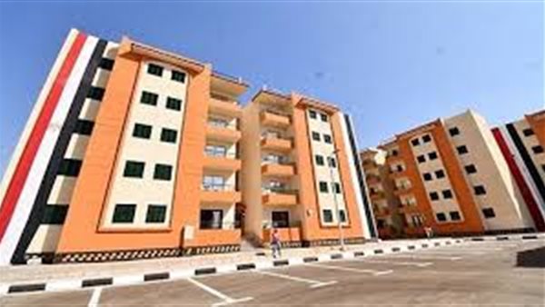 إجراءات سداد أسعار