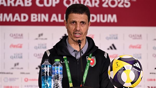 جمال السلامي 