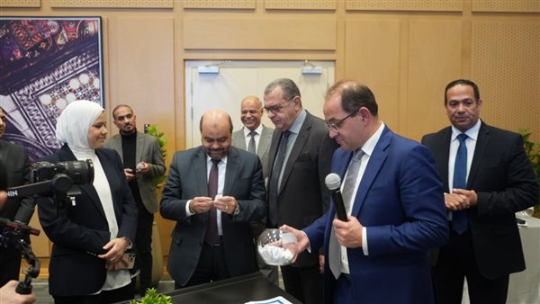 «كجوك» يشهد قرعة