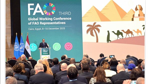 الدكتور مصطفى مدبولي