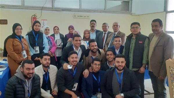 الدكتورة جيهان عبد