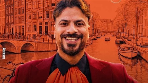 مصطفى أبو سريع 