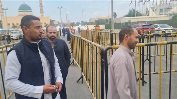 انتخابات مجلس النواب